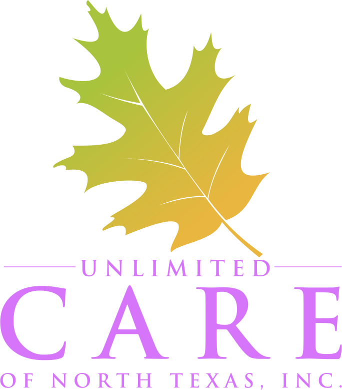 Unlimited Care of North Texas, Inc.